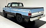 1985 K-10 Long Bed Pickup Thumbnail 3