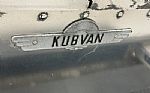 1985 Kubvan Thumbnail 16