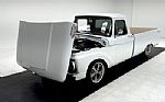 1964 F100 Long Bed Pickup Thumbnail 2