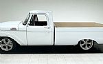 1964 F100 Long Bed Pickup Thumbnail 3