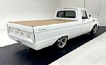 1964 F100 Long Bed Pickup Thumbnail 6