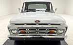 1964 F100 Long Bed Pickup Thumbnail 9