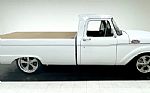 1964 F100 Long Bed Pickup Thumbnail 7