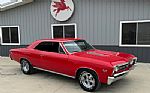 1967 Chevelle Super Sport Tribute Thumbnail 74