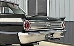 1963 Fairlane 500 Thumbnail 5