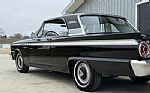 1963 Fairlane 500 Thumbnail 4