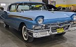 1957 Fairlane Thumbnail 2