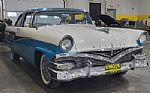 1956 Meteor Crown Victoria Thumbnail 2