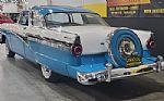 1956 Meteor Crown Victoria Thumbnail 4