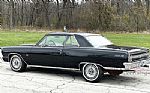 1964 Malibu Super Sport Thumbnail 6