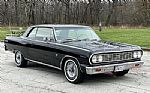 1964 Malibu Super Sport Thumbnail 15