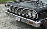 1964 Malibu Super Sport Thumbnail 26