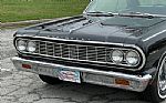 1964 Malibu Super Sport Thumbnail 24