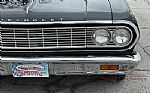 1964 Malibu Super Sport Thumbnail 32