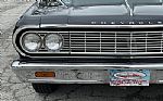 1964 Malibu Super Sport Thumbnail 31