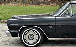 1964 Malibu Super Sport Thumbnail 33