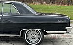 1964 Malibu Super Sport Thumbnail 34