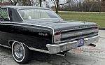 1964 Malibu Super Sport Thumbnail 59