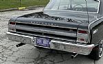 1964 Malibu Super Sport Thumbnail 61