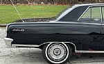 1964 Malibu Super Sport Thumbnail 67