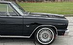 1964 Malibu Super Sport Thumbnail 69