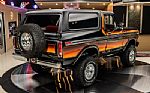 1979 Bronco Restomod 4X4 Thumbnail 15