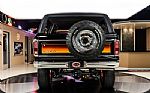 1979 Bronco Restomod 4X4 Thumbnail 16