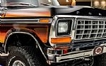 1979 Bronco Restomod 4X4 Thumbnail 23