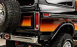 1979 Bronco Restomod 4X4 Thumbnail 44