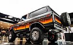 1979 Bronco Restomod 4X4 Thumbnail 50