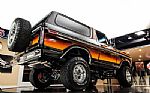 1979 Bronco Restomod 4X4 Thumbnail 48