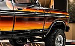 1979 Bronco Restomod 4X4 Thumbnail 45