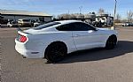 2016 Mustang Thumbnail 2