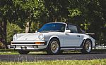 1989 911 Thumbnail 1