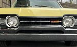 1967 Cutlass 442 Thumbnail 22