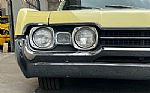 1967 Cutlass 442 Thumbnail 21