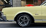 1967 Cutlass 442 Thumbnail 49