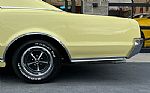 1967 Cutlass 442 Thumbnail 50