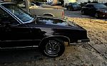 1986 Cutlass Supreme Thumbnail 41