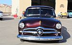 1949 Coupe Thumbnail 4