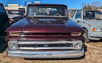 1964 C/K 10 Series Thumbnail 2