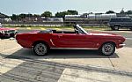 1965 Mustang Thumbnail 11