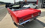 1965 Mustang Thumbnail 20