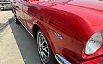 1965 Mustang Thumbnail 29