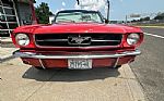 1965 Mustang Thumbnail 38