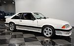 1991 Mustang Saleen Thumbnail 15