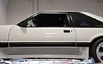 1991 Mustang Saleen Thumbnail 71