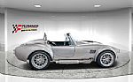 1965 Backdraft Cobra Thumbnail 6