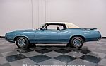 1972 Cutlass Supreme Thumbnail 2