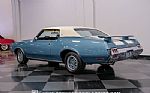 1972 Cutlass Supreme Thumbnail 6